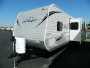 2013 Jayco Jay Flight